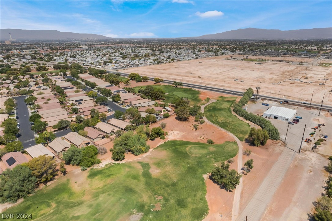 3364 Blue Ribbon Downs Street