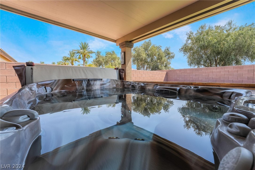 3364 Blue Ribbon Downs Street