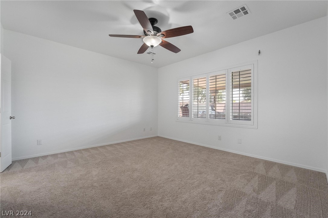 3364 Blue Ribbon Downs Street