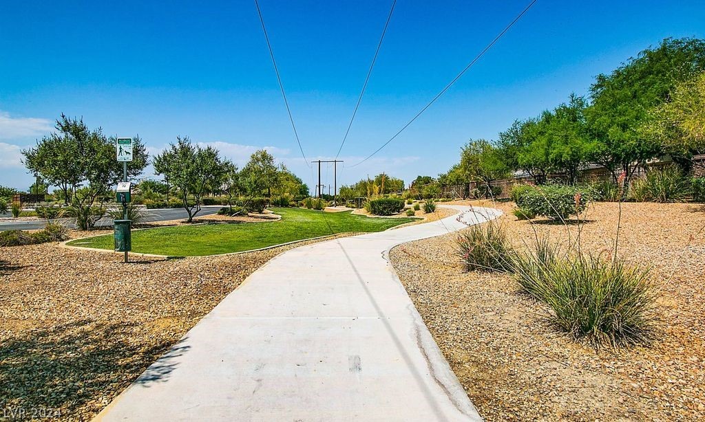 3364 Blue Ribbon Downs Street