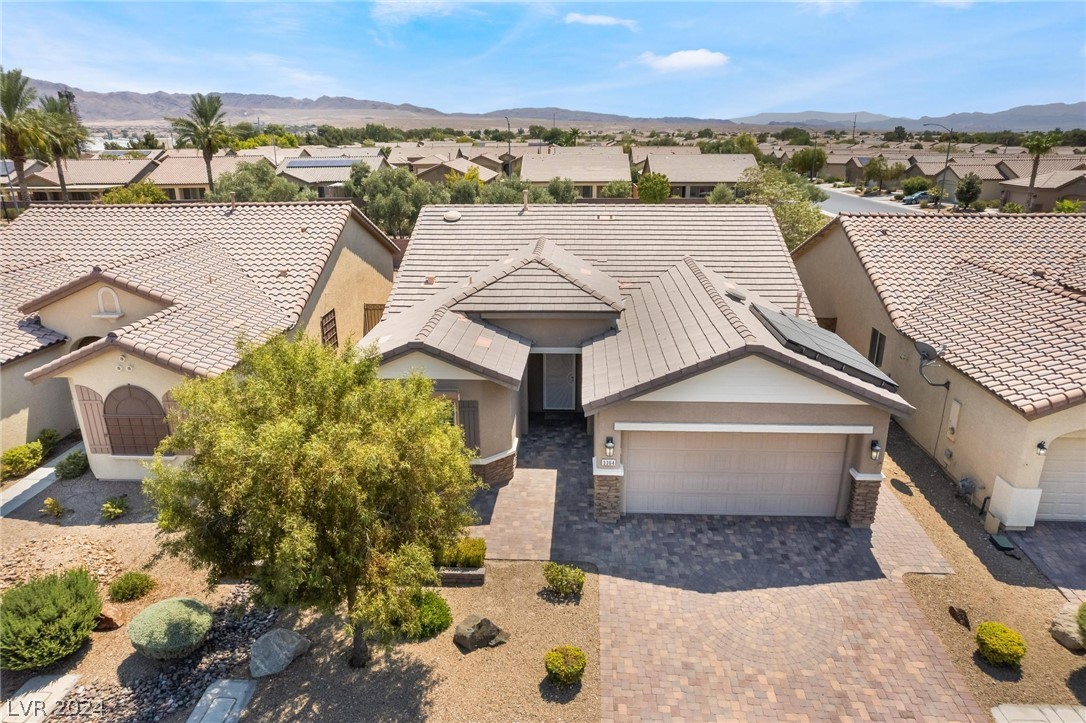 3364 Blue Ribbon Downs Street