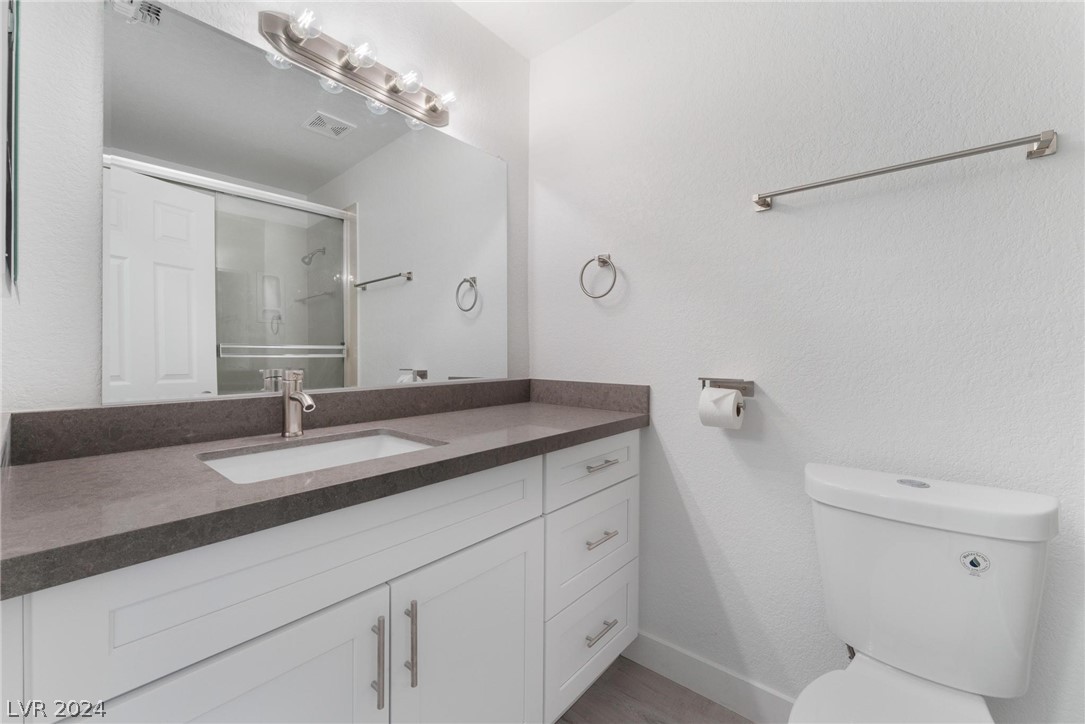 6851 Mangrum Circle