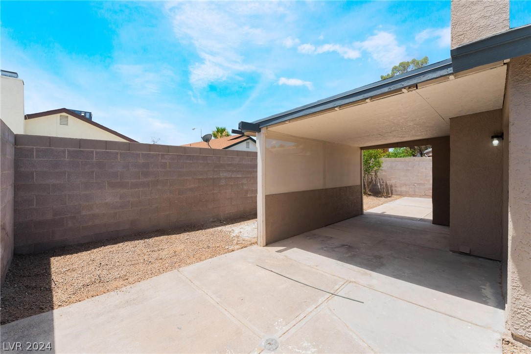 6851 Mangrum Circle