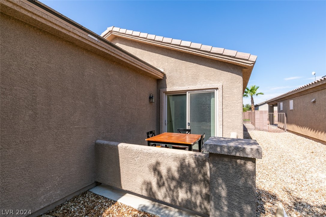 4005 Vulcan Street