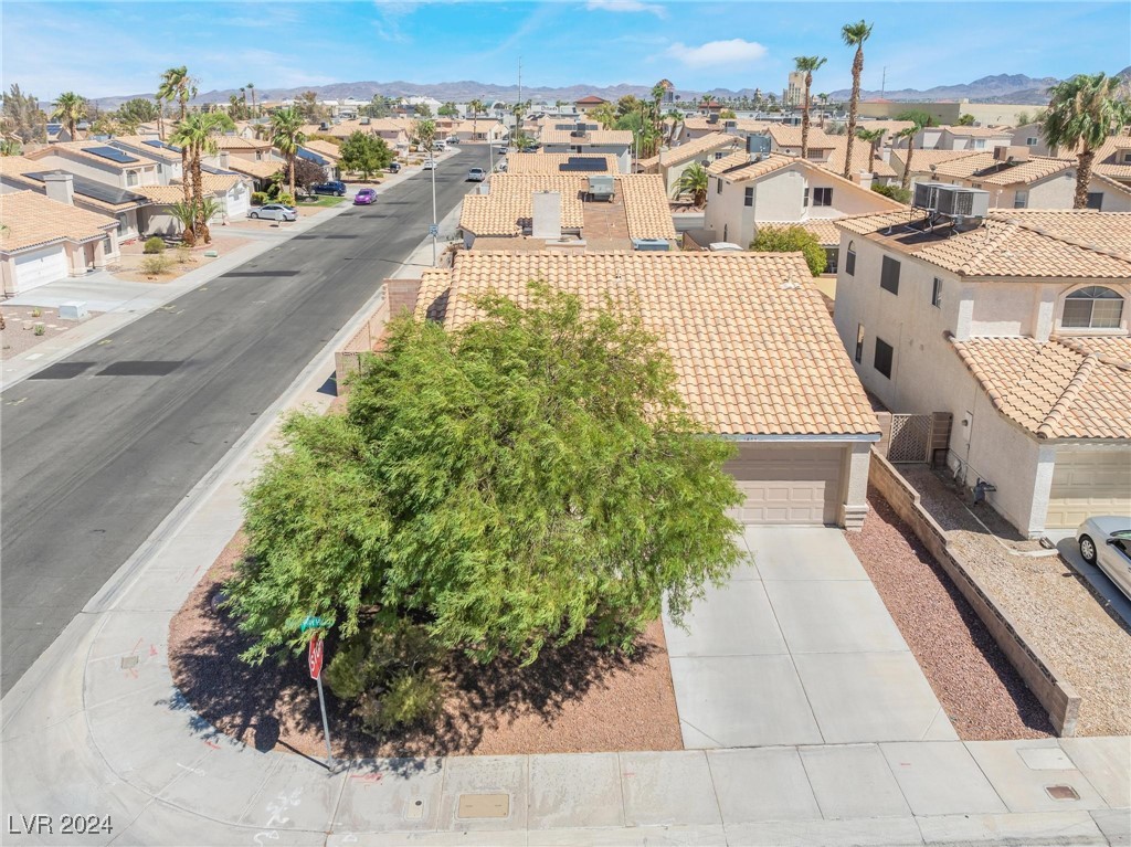 1458 Harmony Hill Drive