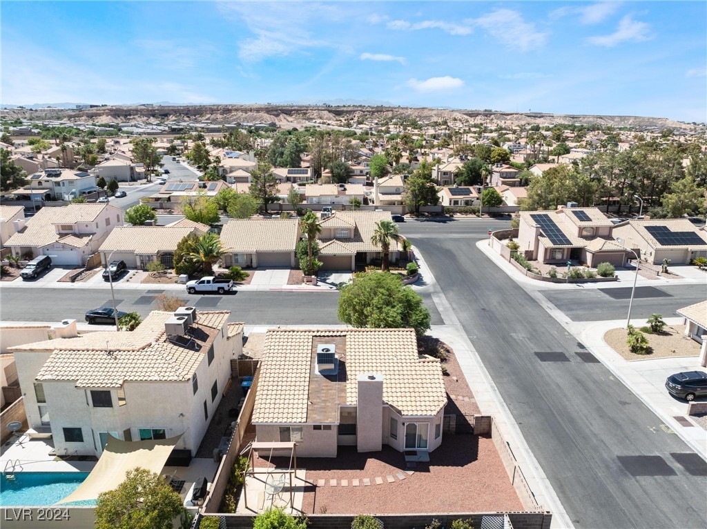 1458 Harmony Hill Drive