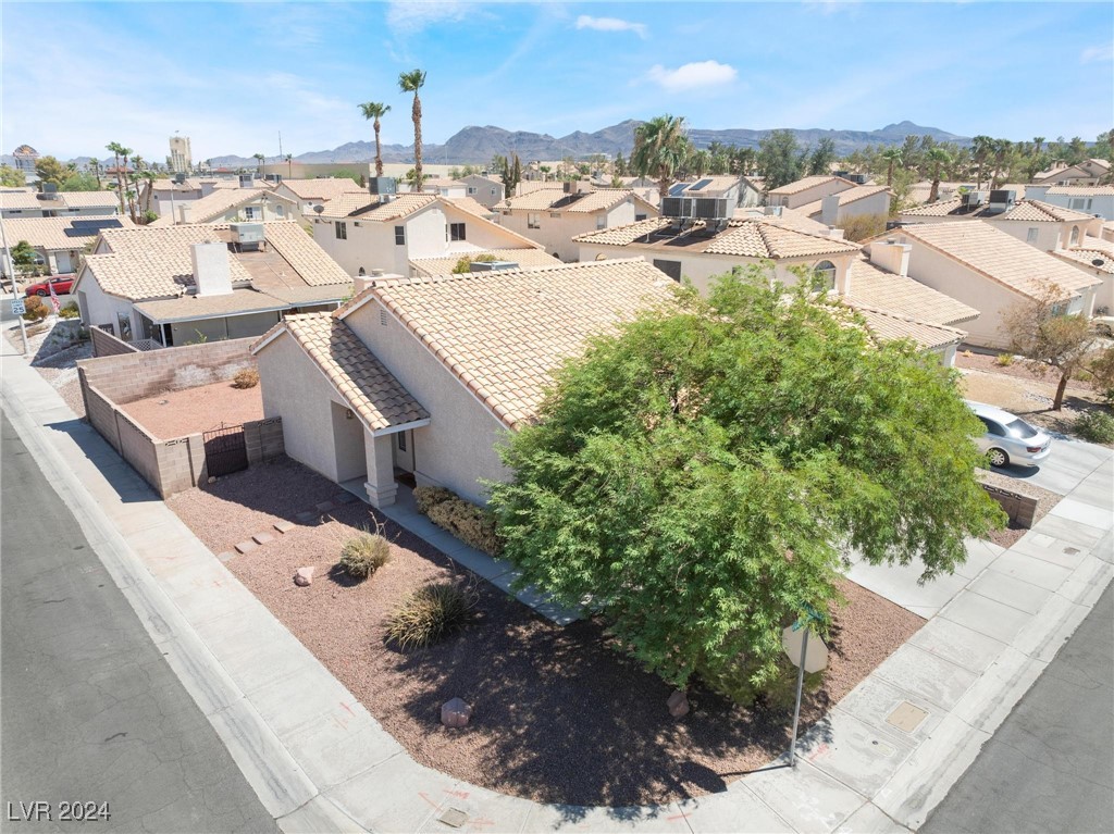 1458 Harmony Hill Drive