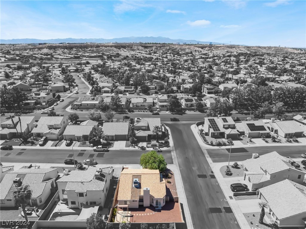1458 Harmony Hill Drive