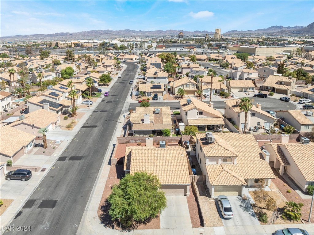 1458 Harmony Hill Drive