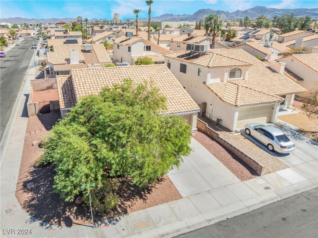 1458 Harmony Hill Drive