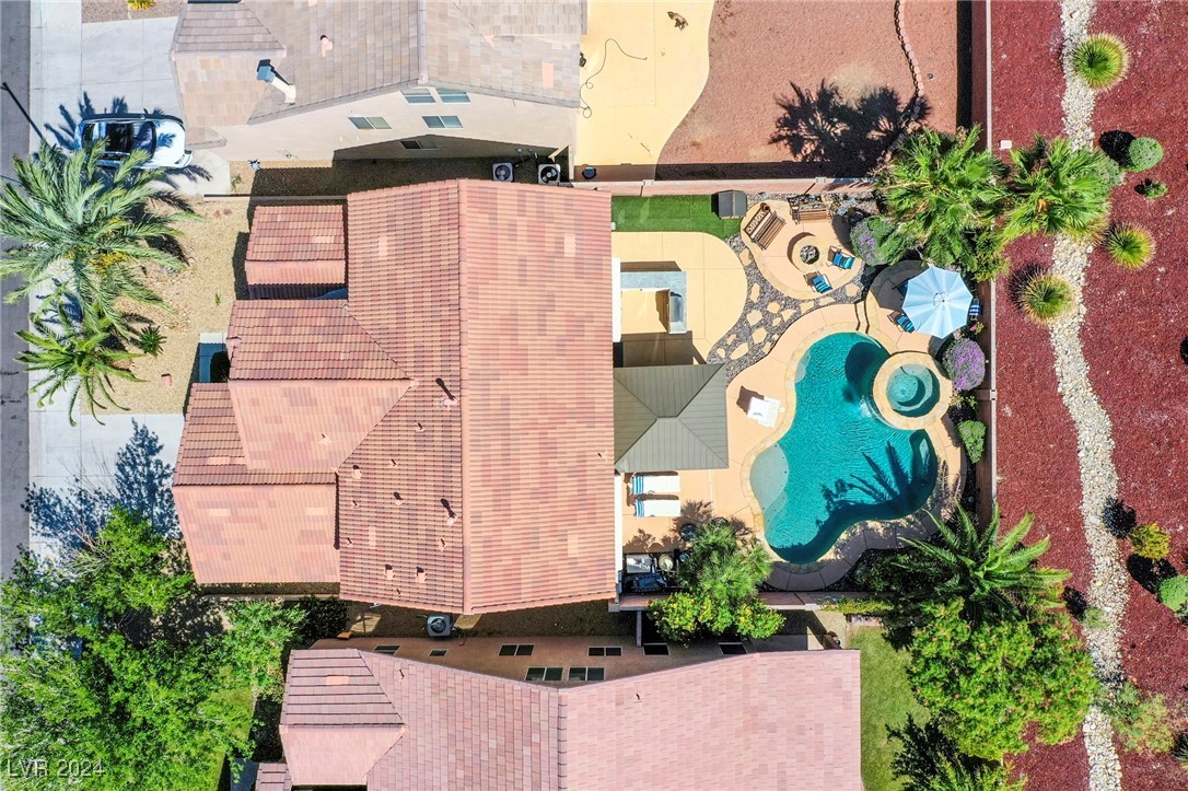 776 Valley Rise Drive