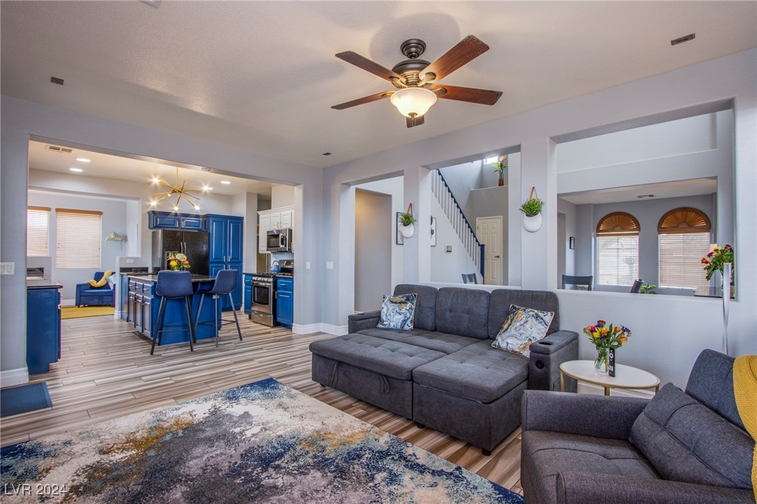 776 Valley Rise Drive