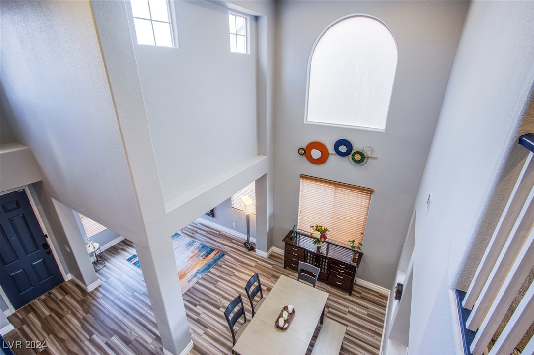 776 Valley Rise Drive