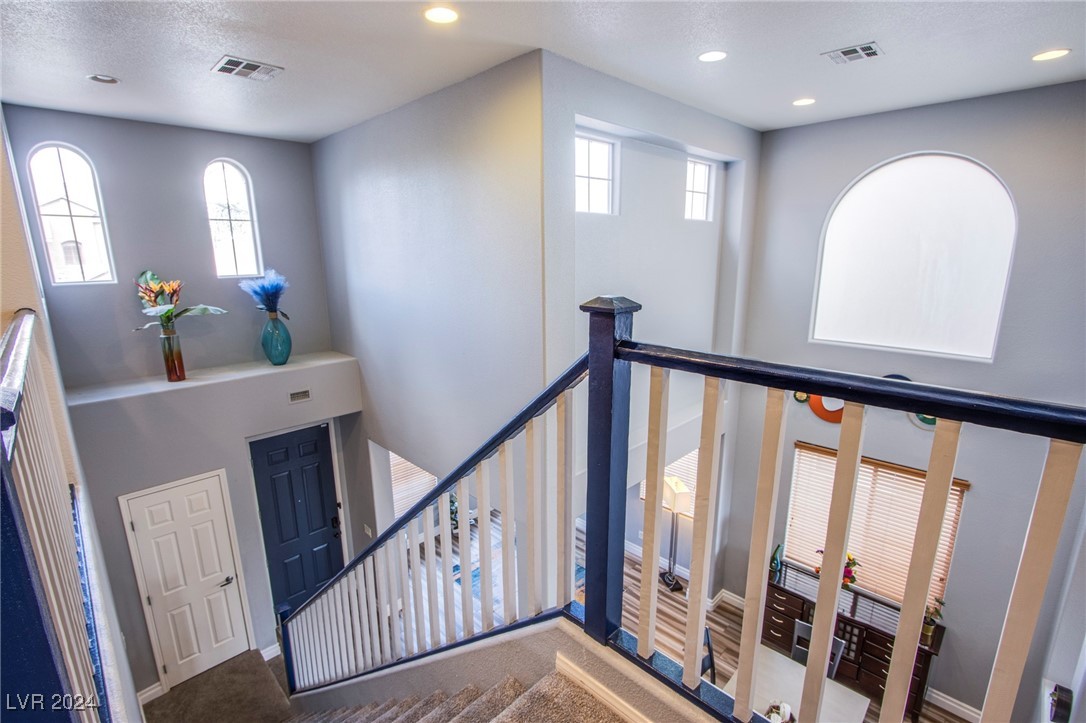 776 Valley Rise Drive