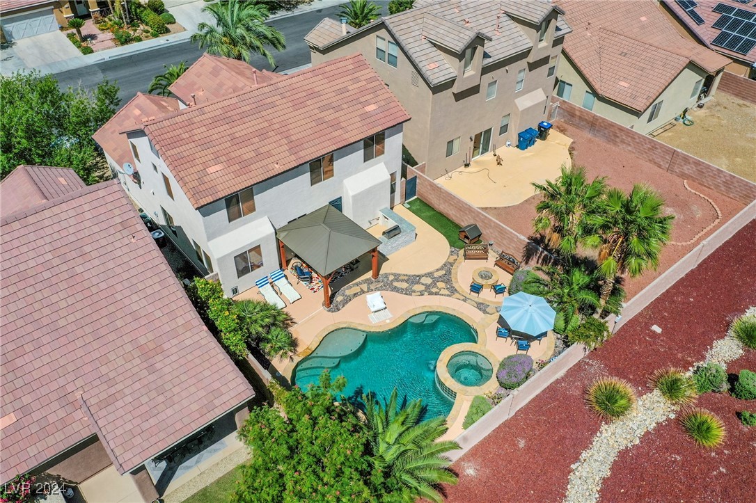 776 Valley Rise Drive