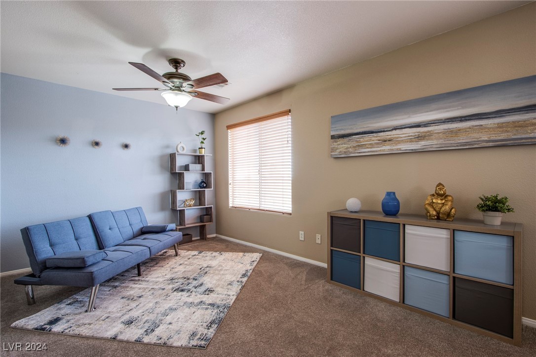 776 Valley Rise Drive