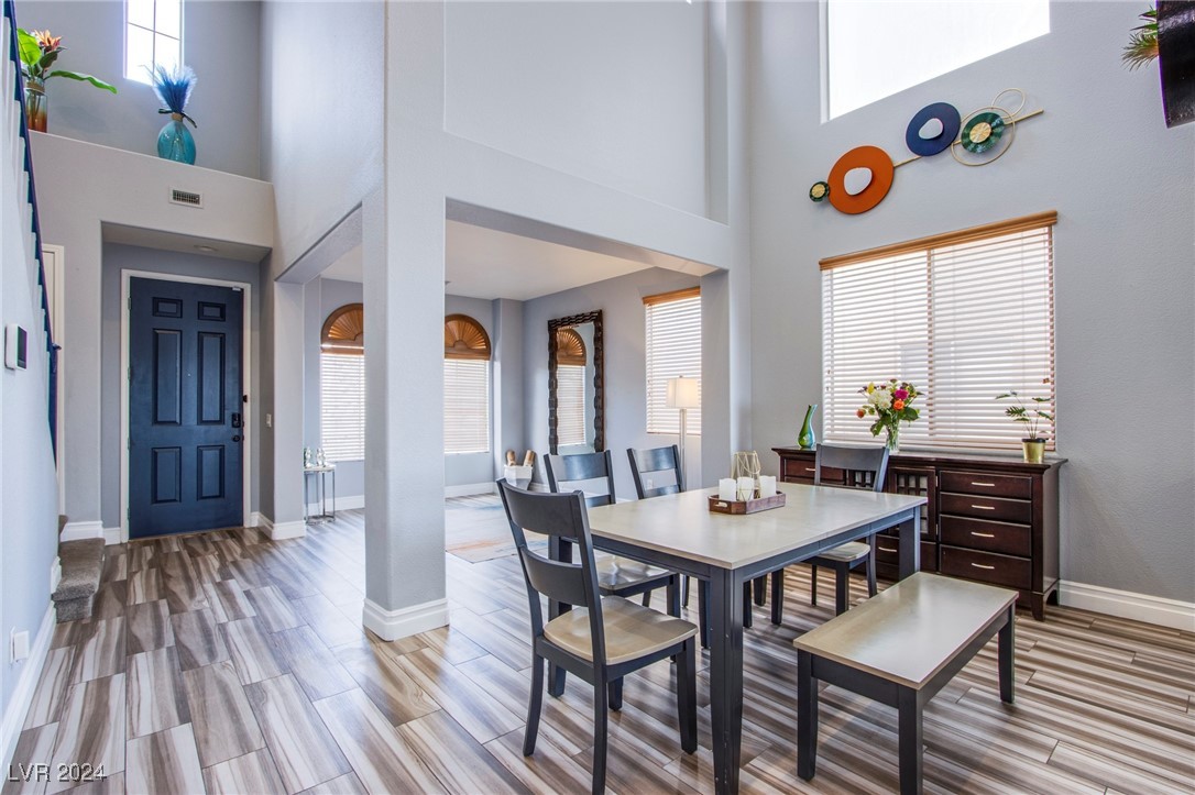 776 Valley Rise Drive