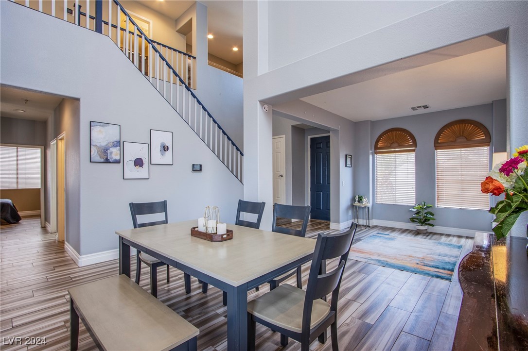 776 Valley Rise Drive