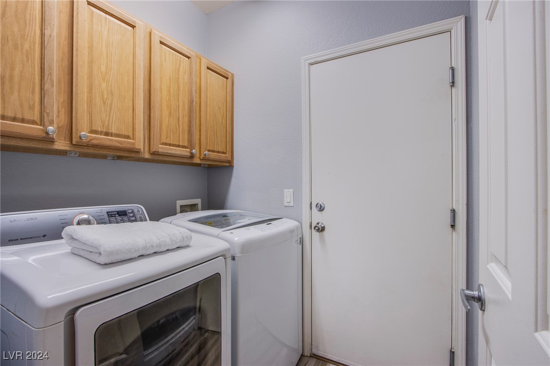 776 Valley Rise Drive