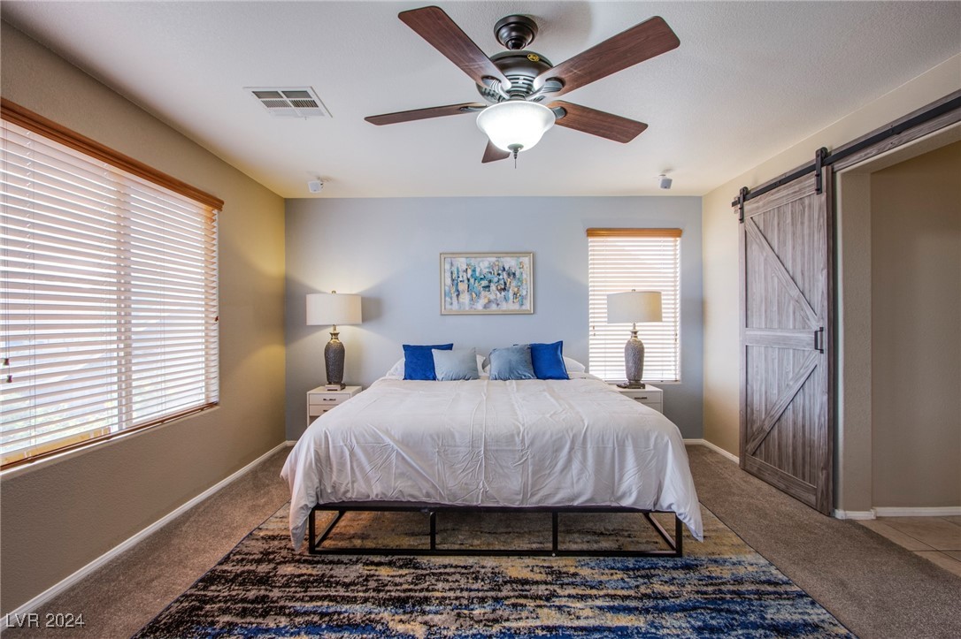 776 Valley Rise Drive