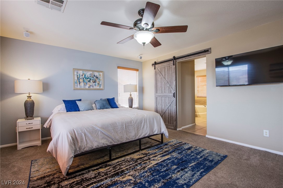 776 Valley Rise Drive