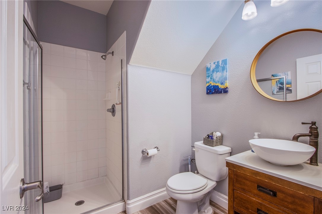 776 Valley Rise Drive