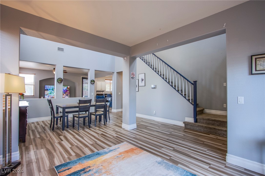 776 Valley Rise Drive