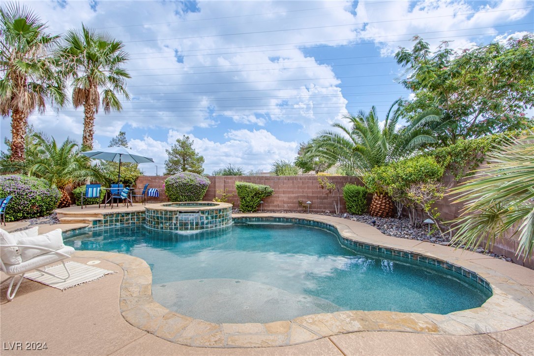 776 Valley Rise Drive