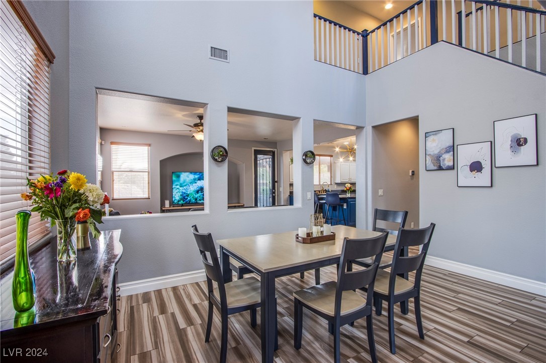 776 Valley Rise Drive