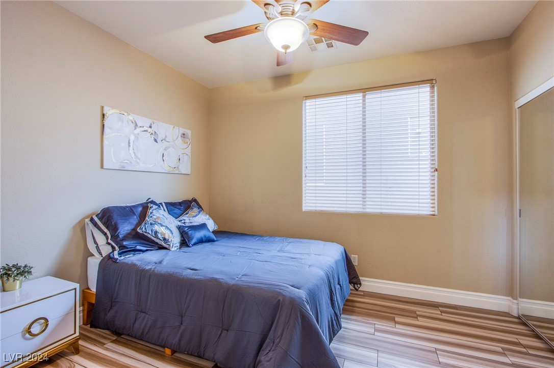 776 Valley Rise Drive