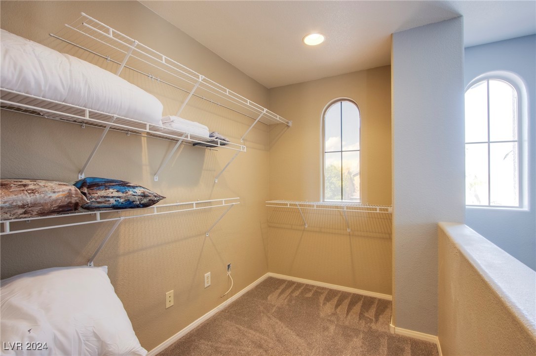 776 Valley Rise Drive