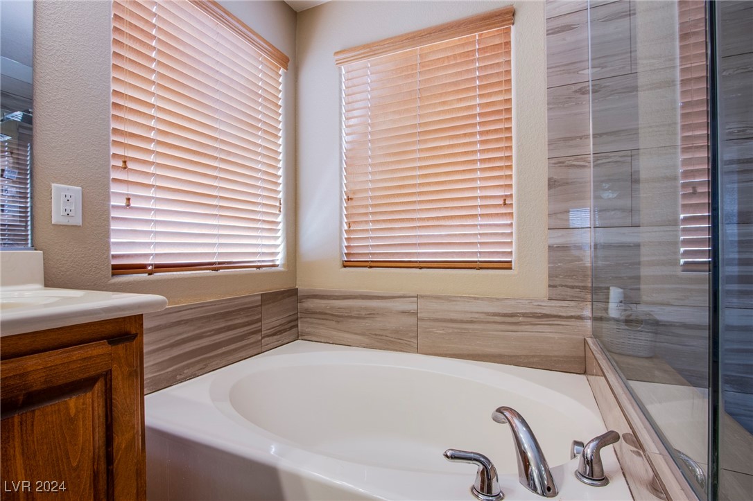 776 Valley Rise Drive