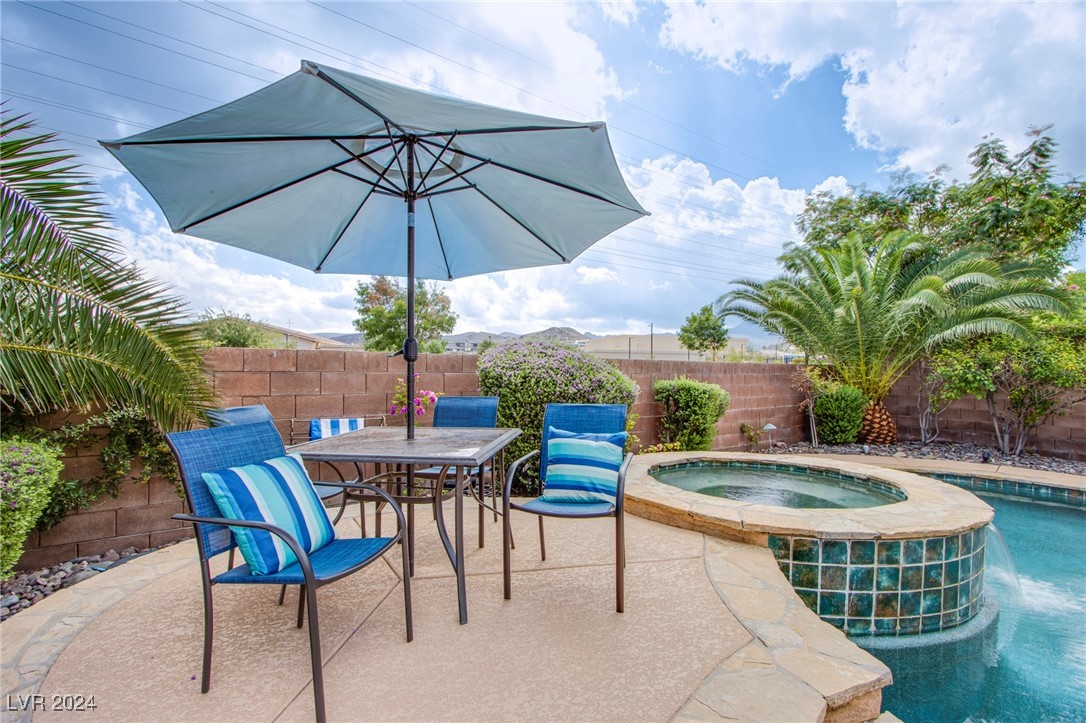 776 Valley Rise Drive