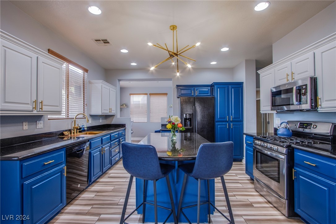 776 Valley Rise Drive