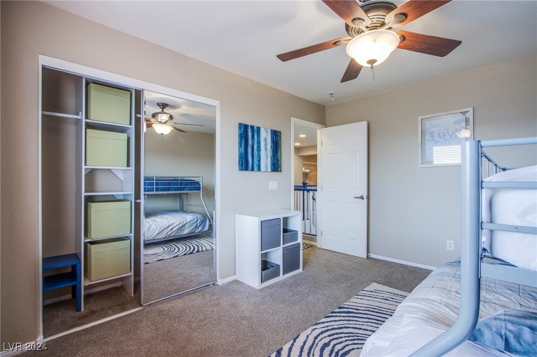 776 Valley Rise Drive