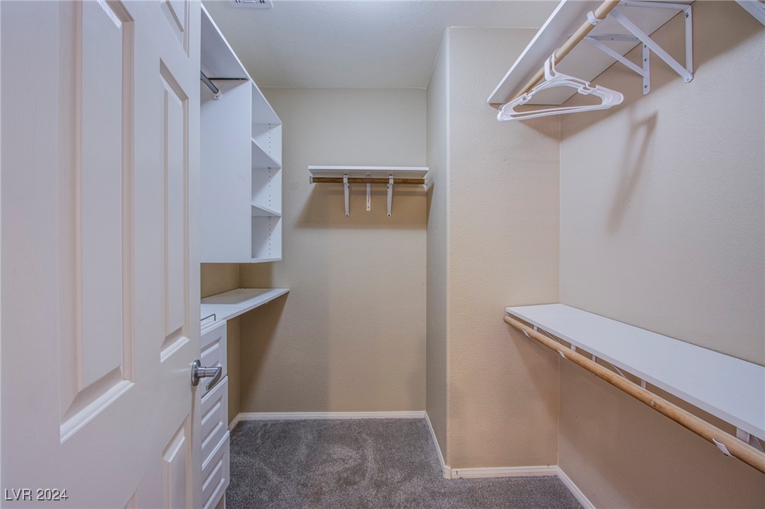 776 Valley Rise Drive