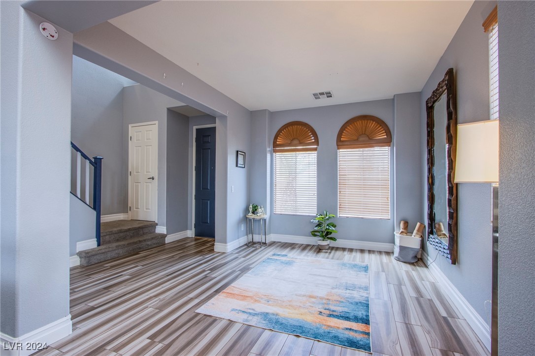 776 Valley Rise Drive