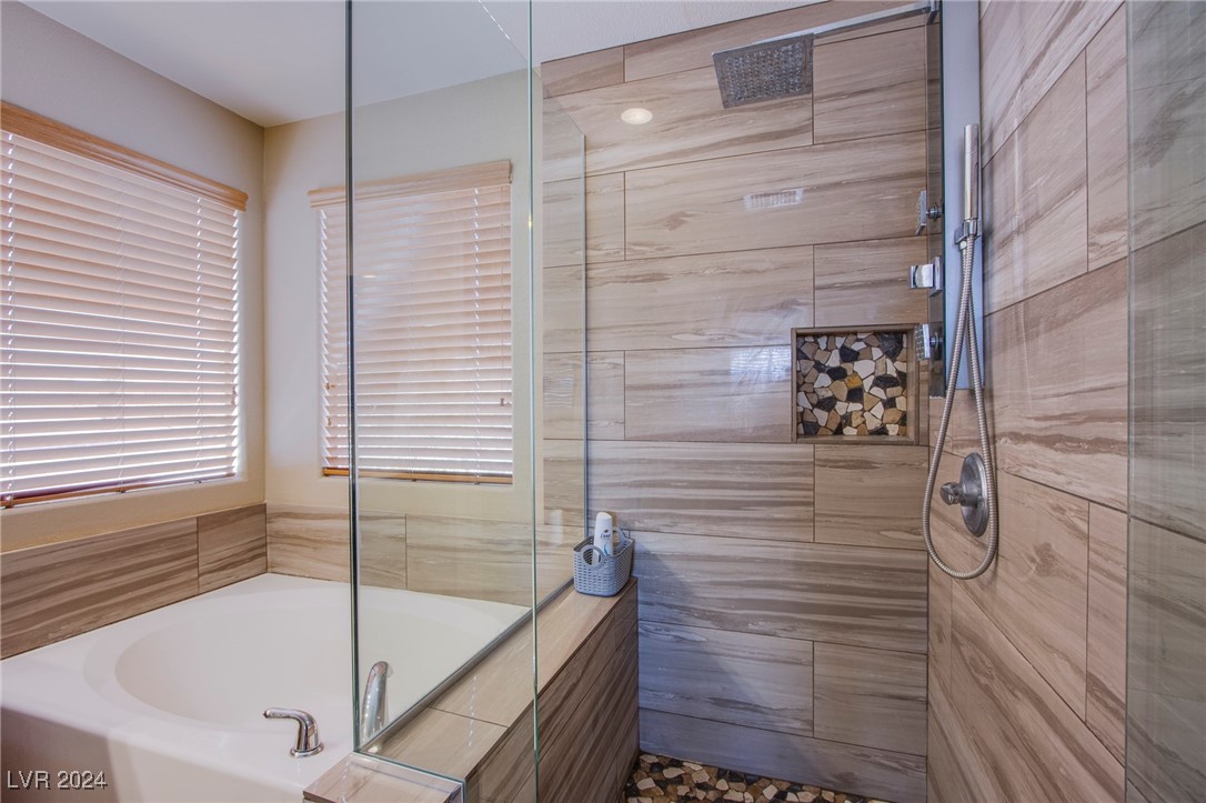 776 Valley Rise Drive