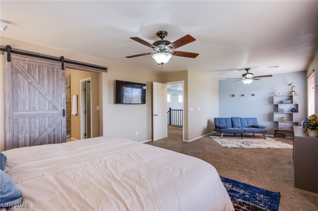 776 Valley Rise Drive