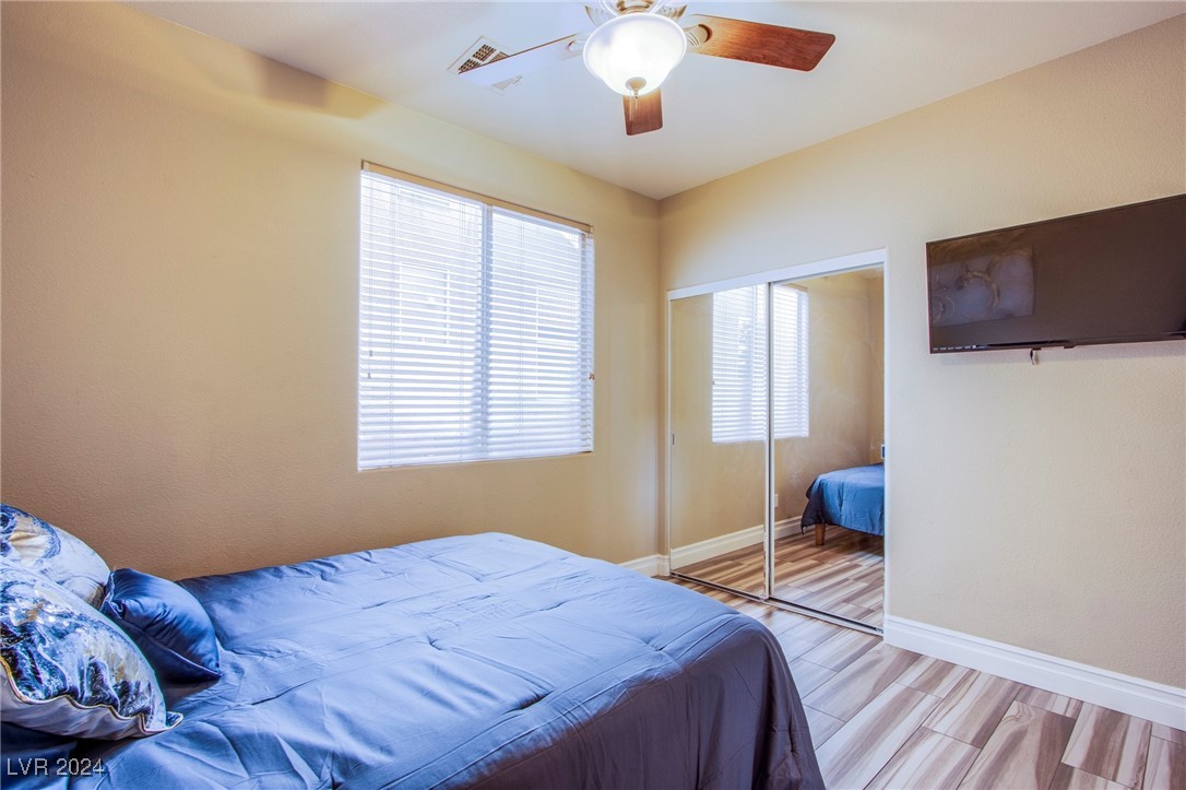 776 Valley Rise Drive