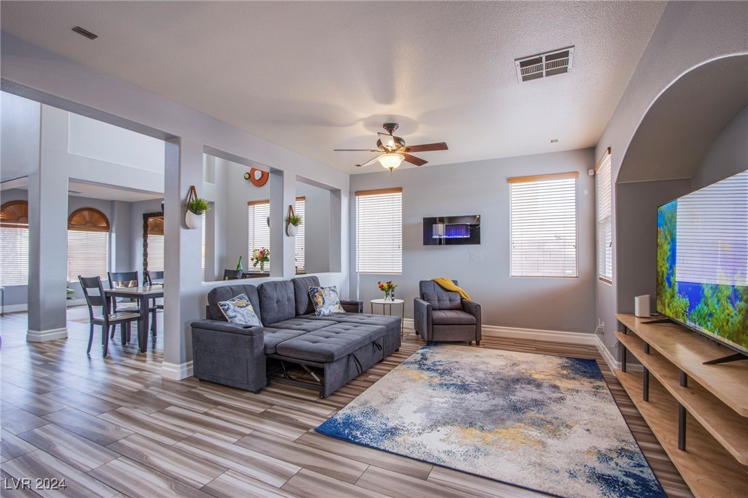 776 Valley Rise Drive