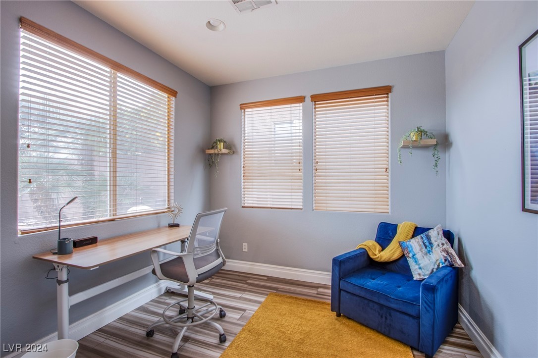 776 Valley Rise Drive