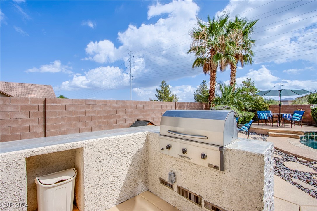 776 Valley Rise Drive