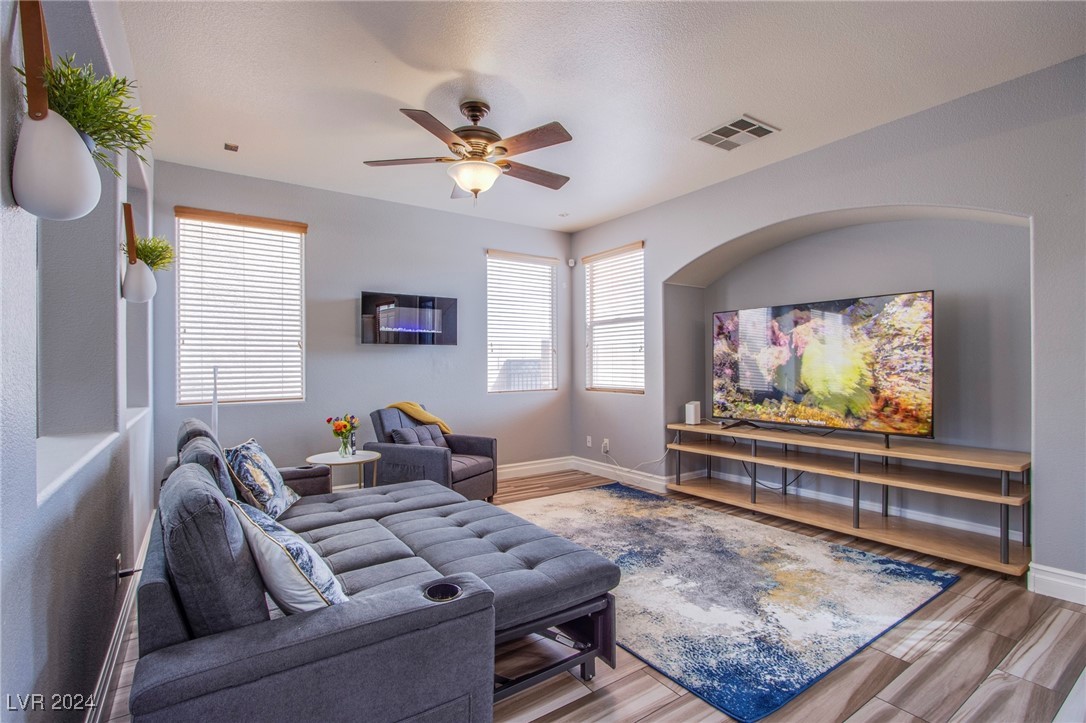 776 Valley Rise Drive