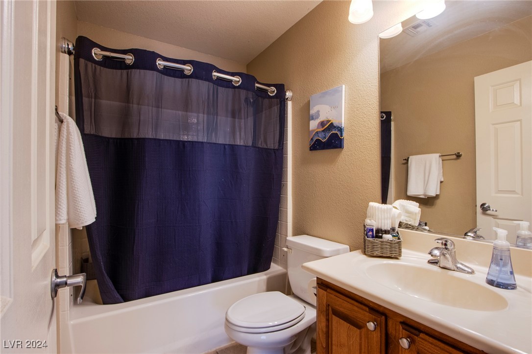 776 Valley Rise Drive