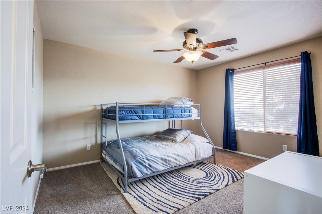 776 Valley Rise Drive