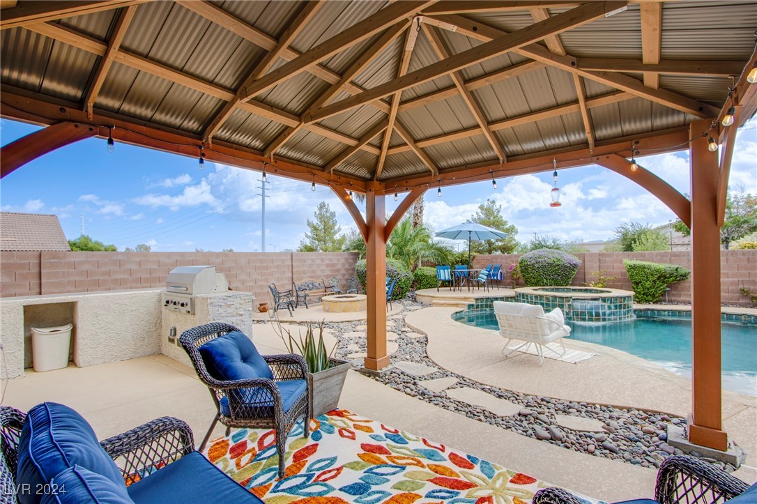 776 Valley Rise Drive