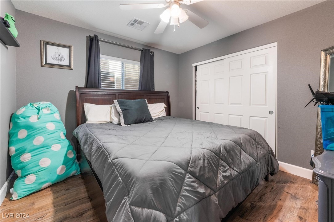 4926 Scholl Canyon Avenue