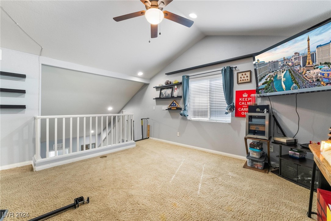 4926 Scholl Canyon Avenue