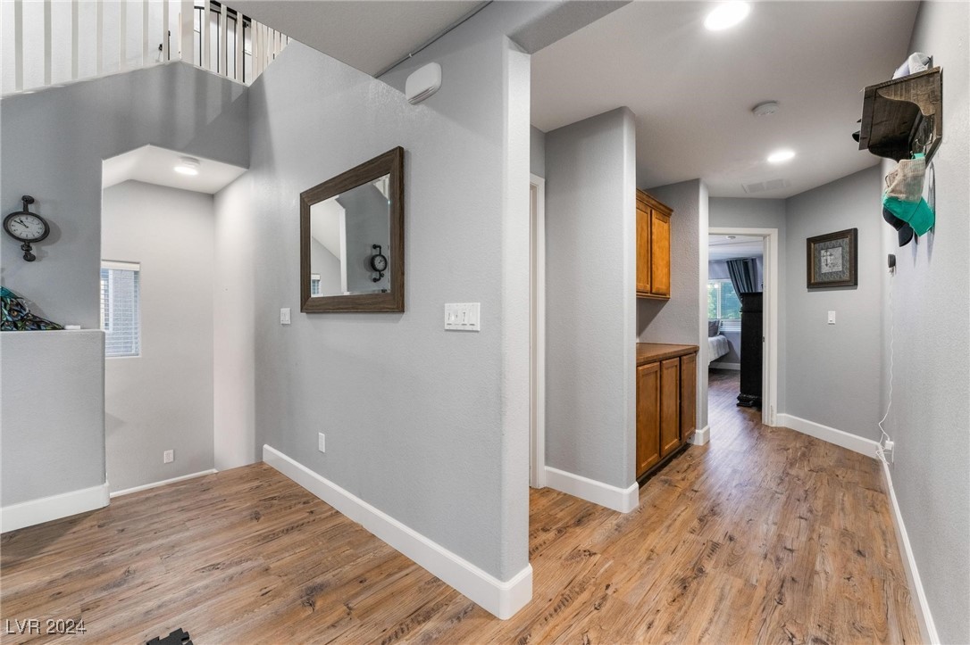 4926 Scholl Canyon Avenue